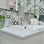 Dispa Apartamento *