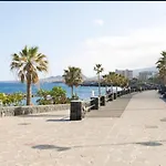 Dispa Apartamento Candelaria