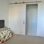 Apartamento Dispa