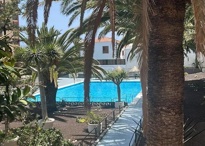 Apartman Dispa *