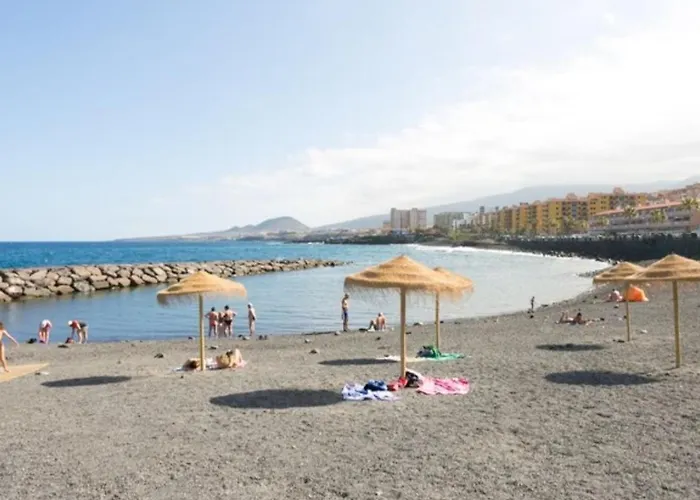Apartman Dispa *