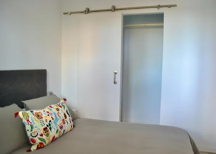Apartman Dispa